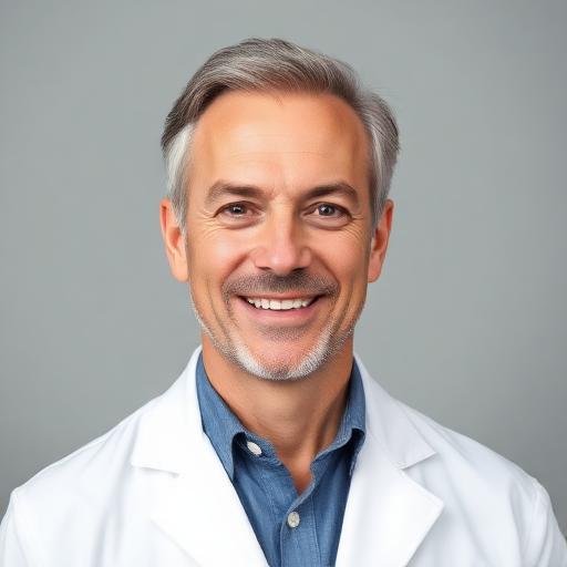 Dr. J. Klemens