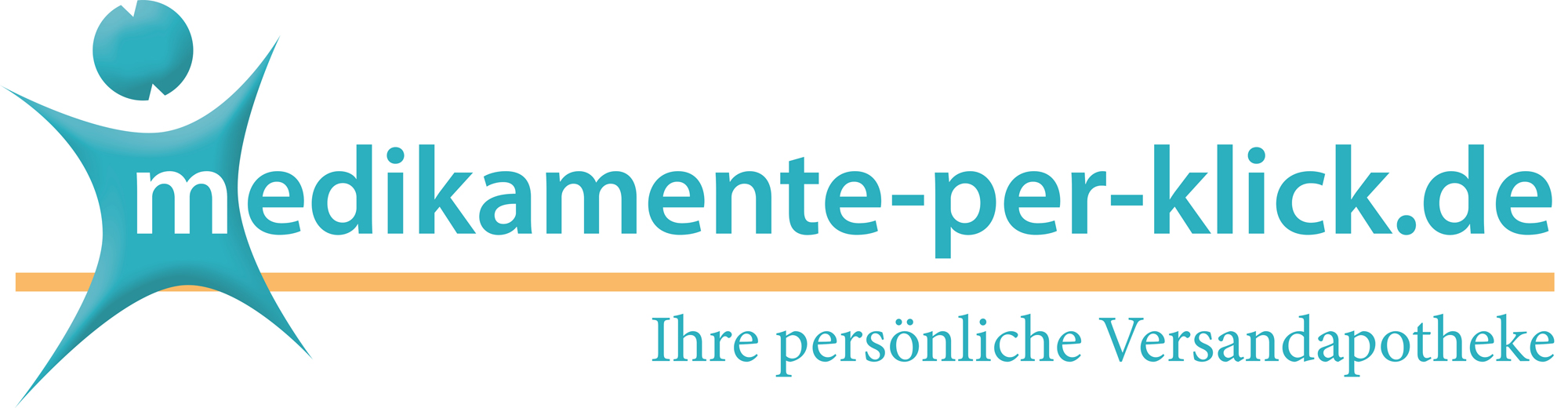 Medikamente per Klick